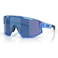 Bliz Zonnebril Fusion Small | Maat 2XS (21)