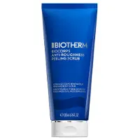Biotherm - Biocorps Anti-roughness Peeling Scrub