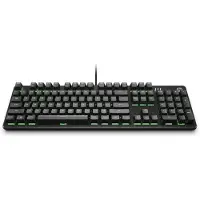 HP Pavilion Gaming Keyboard 550, Gaming-toetsenbord