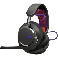 JBL Quantum 950 Wireless Noir