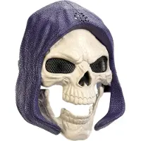 Ginza.se JKJ15, Kinderen, Gezichtsmasker, 6 jaar