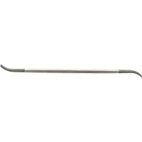 PFERD TOOLS 15218100 Diamant-ribbelvijl Lengte 150 mm 1 stuk(s)