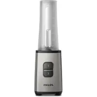 Philips Daily Collection Miniblender HR2600/80
