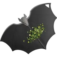 Ototo Design - Cutting Board Batty - Sort