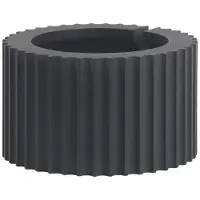 Aquatech Zoom Gear - Sigma 24-70mm F/2.8 DG DN II ART E-mount