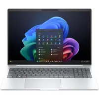 HP Elitebook 8 G1i 16" Copilot+ PC - D7GS6ET QWERTY