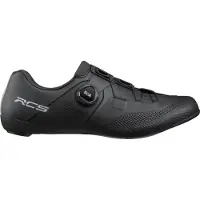 Shimano Rc503 Raceschoenen