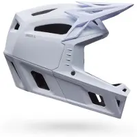Bell Full Air Mips Downhillhelm