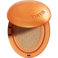 TIRTIR Mask Fit AI Filter Cushion 25N Mocha