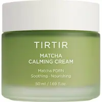 TIRTIR Matcha Calming Cream 50 ml