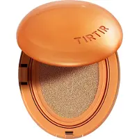 TIRTIR Mask Fit AI Filter Cushion 27N Camel