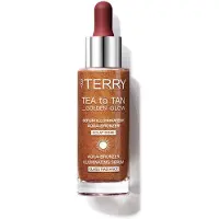 By Terry Tea to Tan Golden Glow Bronzer 30 ml Golden Glow