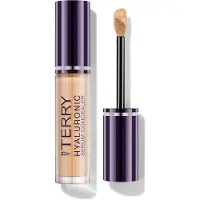 By Terry Hyaluronic Serum Concealer Concealer 5 ml Nr. 7.25 - Vanilla Nude