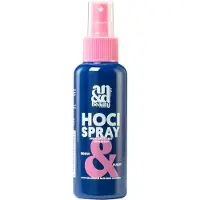 Kärkkäinen HOCl Spray 100 ml
