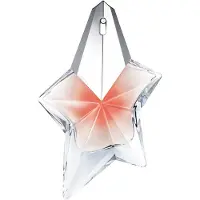 Thierry Mugler Angel Blush Eau de Parfum 50 ml