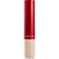 TIRTIR Glide and Hide Blurring Concealer 8 g
