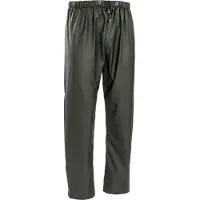 Bisley Fahrenheit Trs Pu-stretch-regenbroek | Maat: XL