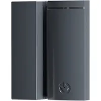 Jablotron JA-155M-AN mini magneetcontact antraciet