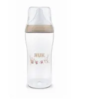 Nuk Fles Perfect Match Aap 360ML 6mnd