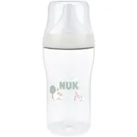 Nuk Fles Perfect Match Schaap 260ML 3mnd