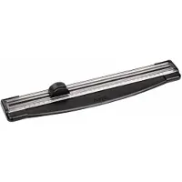 Hama Papiersnijder Pro Cut 310