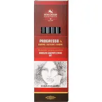 Koh-I-Noor Grafietstift Koh-I-Noor progresso 8915 HB 8B + aqua