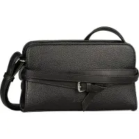 Tom Tailor 4255619926302