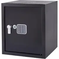 Yale Elektronische kluis YSV/390/DB2 40L - 38479