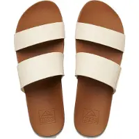 Reef Slippers cushion vista vintage cj2695