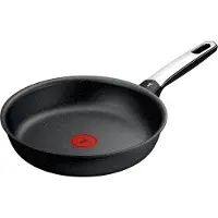 Tefal G3330443 Expertise + Koekenpan