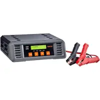 Ams-OSRAM Batterijlader ams-OSRAM OSCP3024