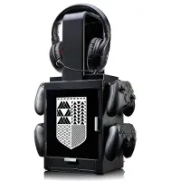 Numskull Official Destiny 2 Light Locker