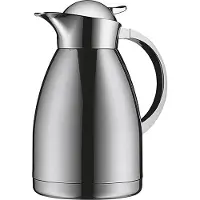 Alfi Thermoskan Albergo 1.5 liter