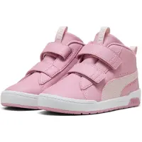 Puma Multiflex 2 Mid Sl V Ps Schoenen