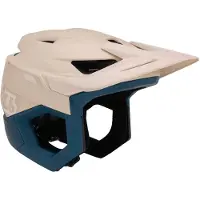 Urge Rascas Mtb-helm
