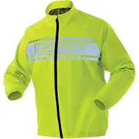 Rst Flo-Rider waterdichte jas Maat