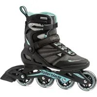 Rollerblade Zetrablade Dames