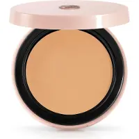 Collistar Make-up Teint Cream-Powder Compact Foundation Nr. 1 Cameo 9 g