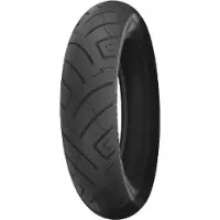 Shinko motorbanden SR777 (19)