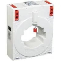Mbs CTB 51.35 800/5A 5VA Kl.1 50-0114 Doorvoer (Ø):44 mm 1 stuk(s)