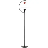 Nemo - Newton Vloerlamp
