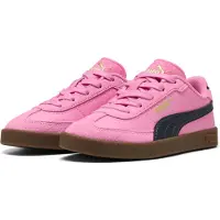 Puma Sneakers 'Club II Era' goud / lichtroze / zwart