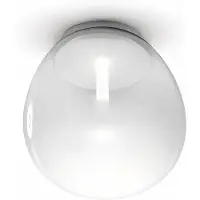 Artemide - Empatia Wandlamp/Plafondlamp