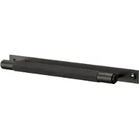 Buster + Punch - Pull Bar / Plate / Kruis / Klein