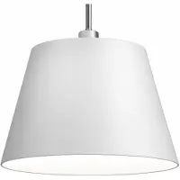 Artemide - silk diffuser ø 180 mm