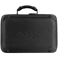 Godox Carry bag voor AD400 PRO