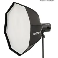 Godox Multifunctional Softbox 65cm for AD300Pro