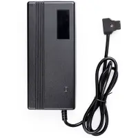 Fxlion 26V D-tap fast Charger 29.4V/5A