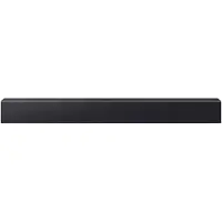 Samsung Soundbar HW-B400F