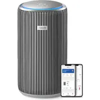 Philips PureProtect Pro AC4220/12